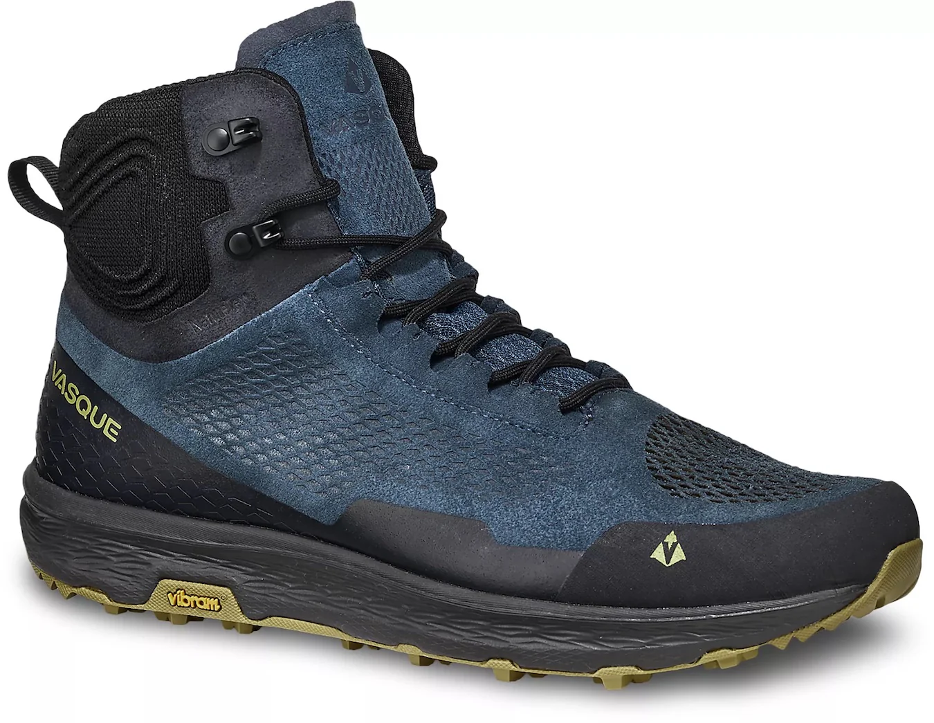 Breeze LT NTX Hiking Boot - Men's - Image 6