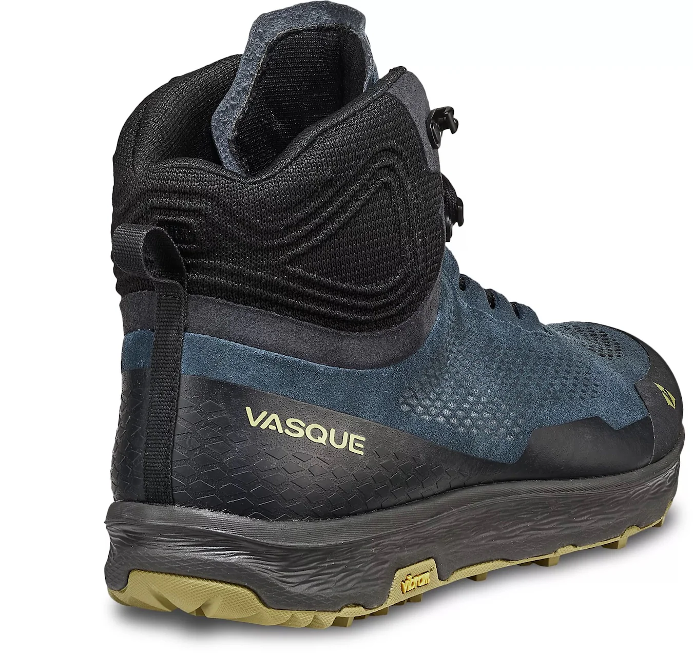 Breeze LT NTX Hiking Boot - Men's - Image 7