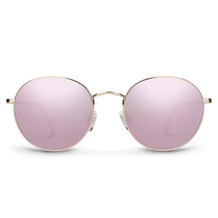 Bridge City Sunglasses - Image 2