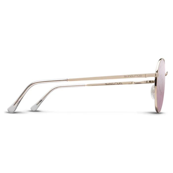 Bridge City Sunglasses - Image 3