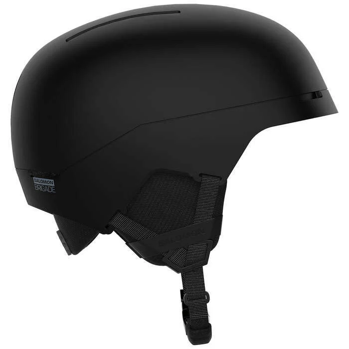 Brigade MIPS Ski Helmet - Image 2