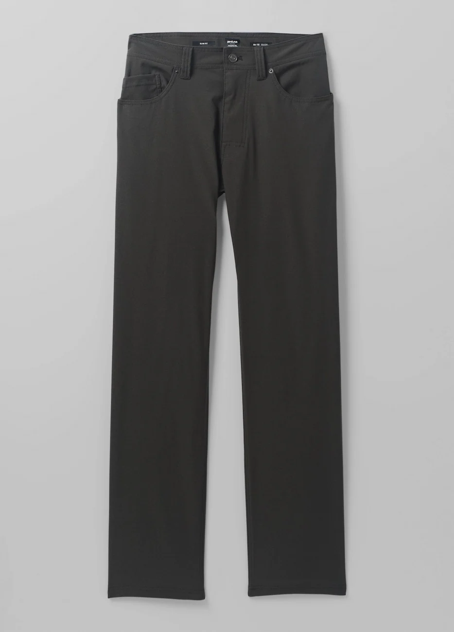Brion Pant II - Men's - Image 2