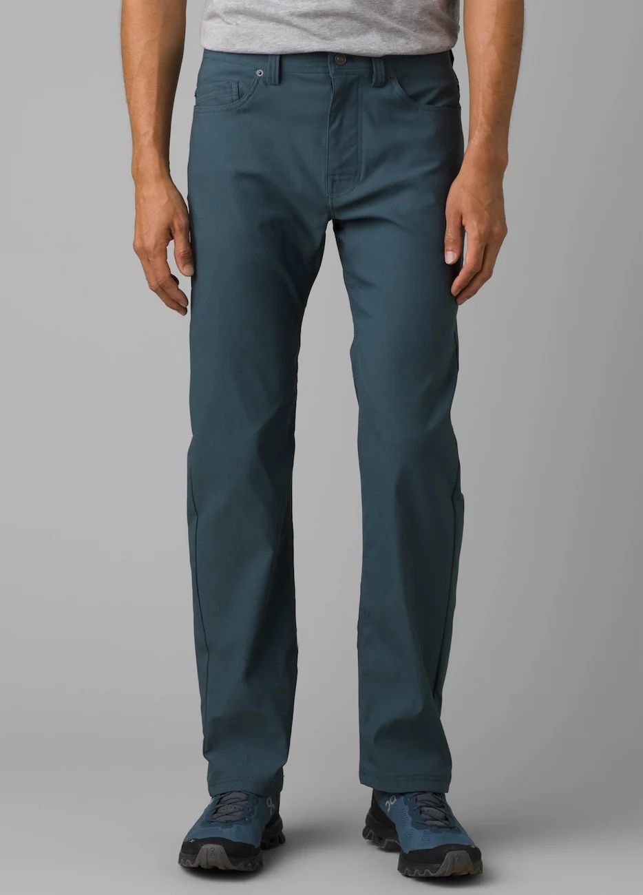 Brion Pant II - Men's - Image 3