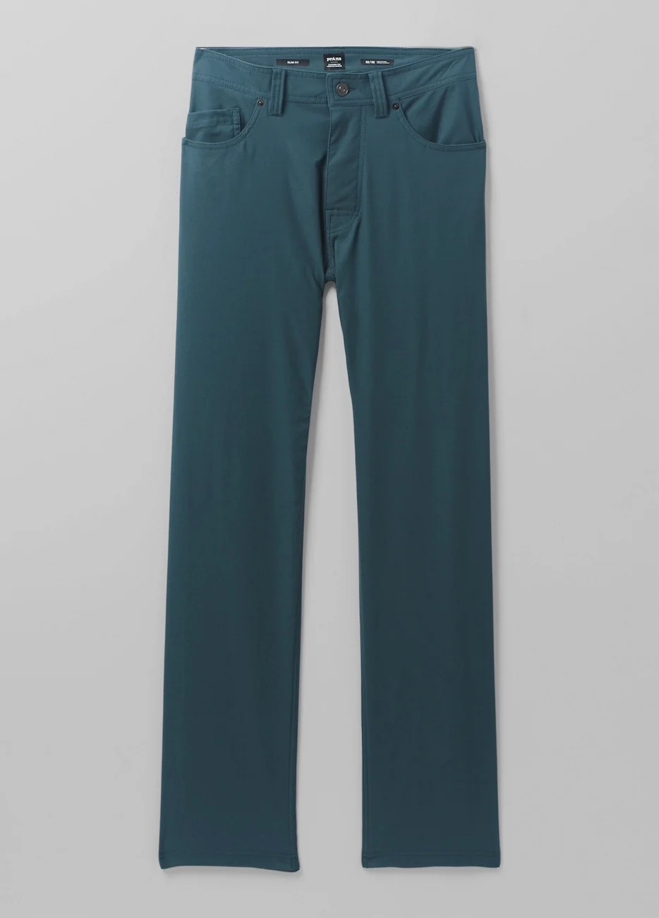Brion Pant II - Men's - Image 4