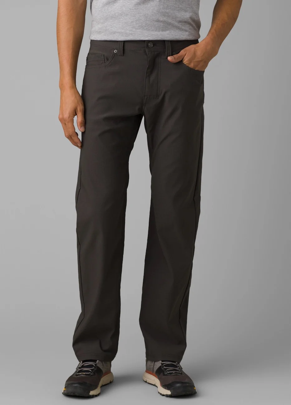 Brion Pant II - Men's - Image 5