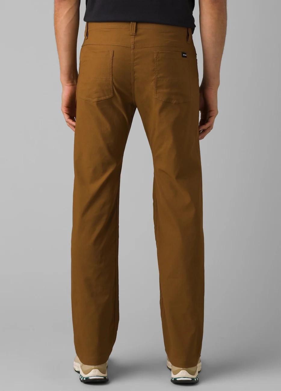 Brion Pant II - Men's - Image 6
