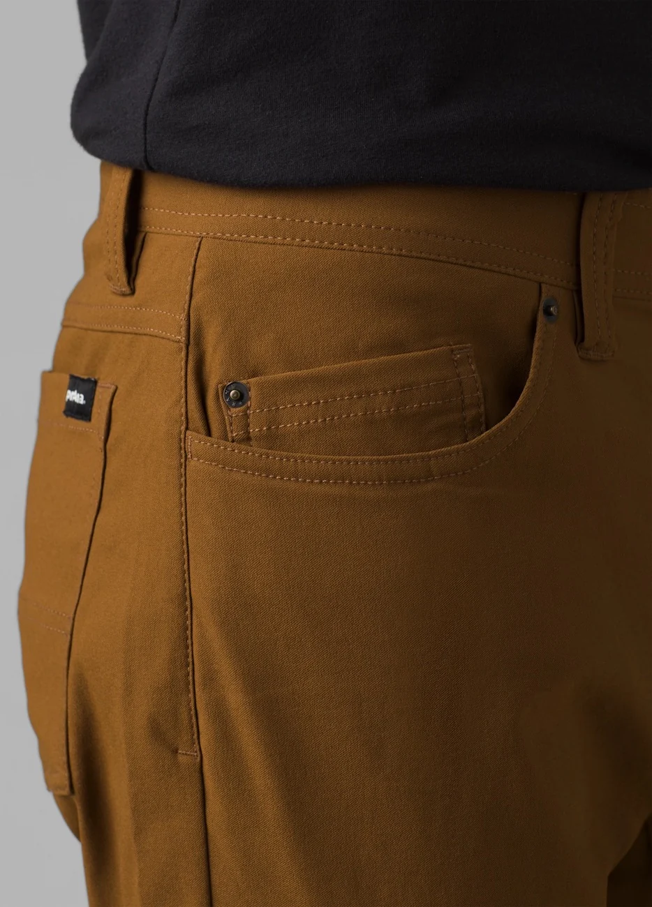Brion Pant II - Men's - Image 7