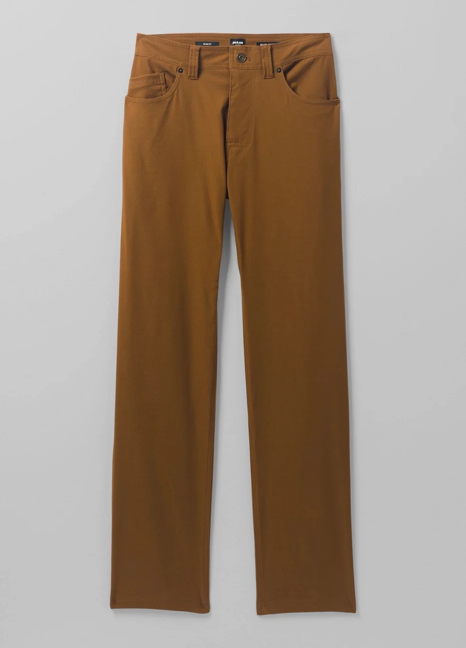 Brion Pant II - Men's - Image 8