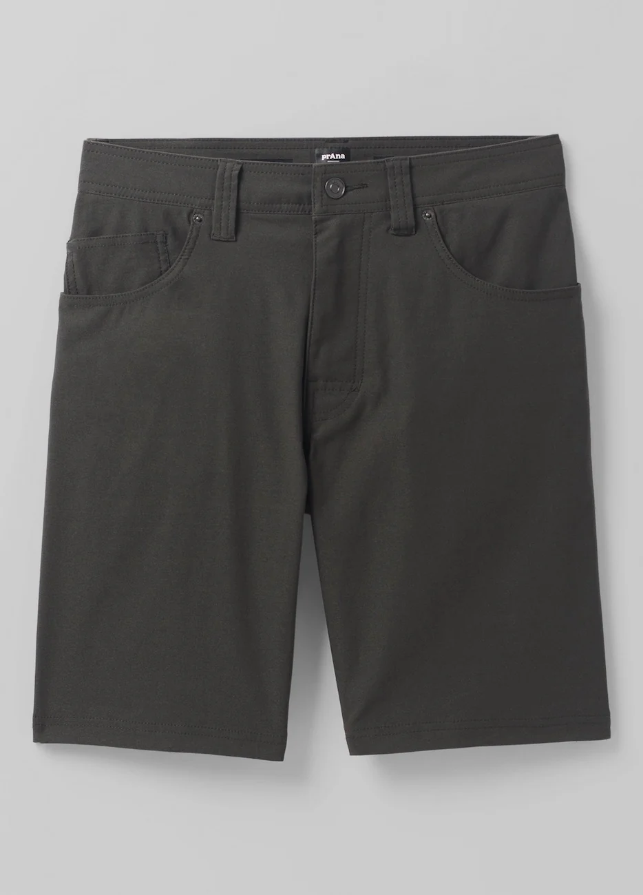 Brion Short II - Men's - Image 2