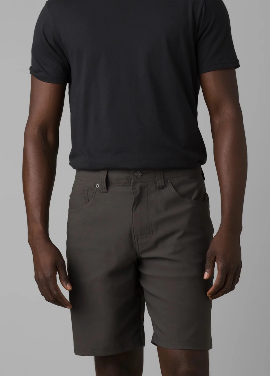 Brion Short II - Men's - Image 3