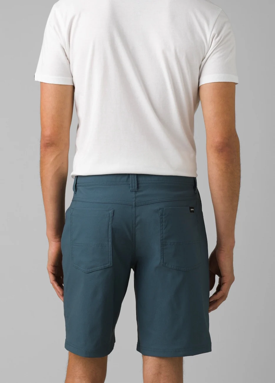 Brion Short II - Men's - Image 4