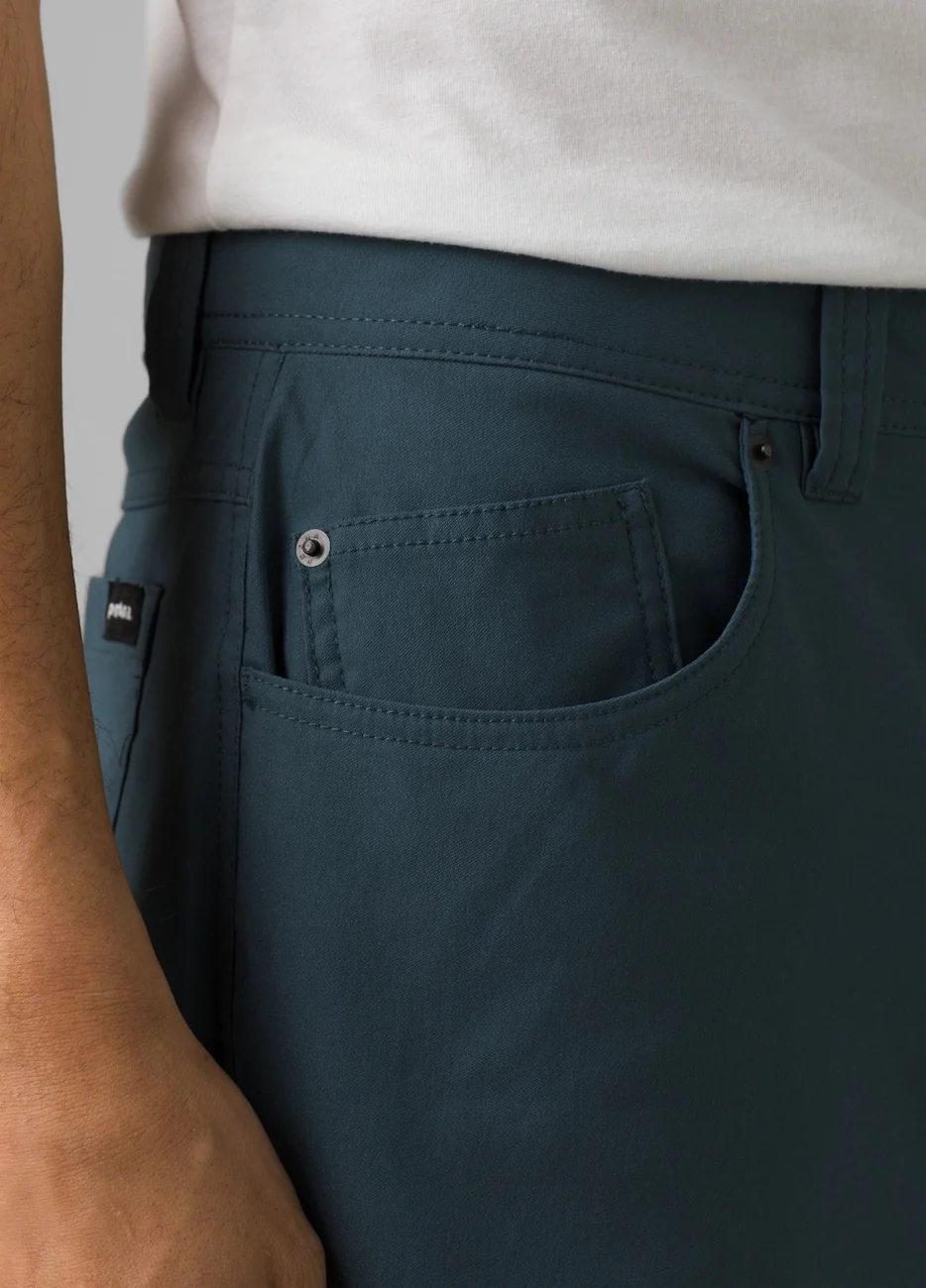 Brion Short II - Men's - Image 5