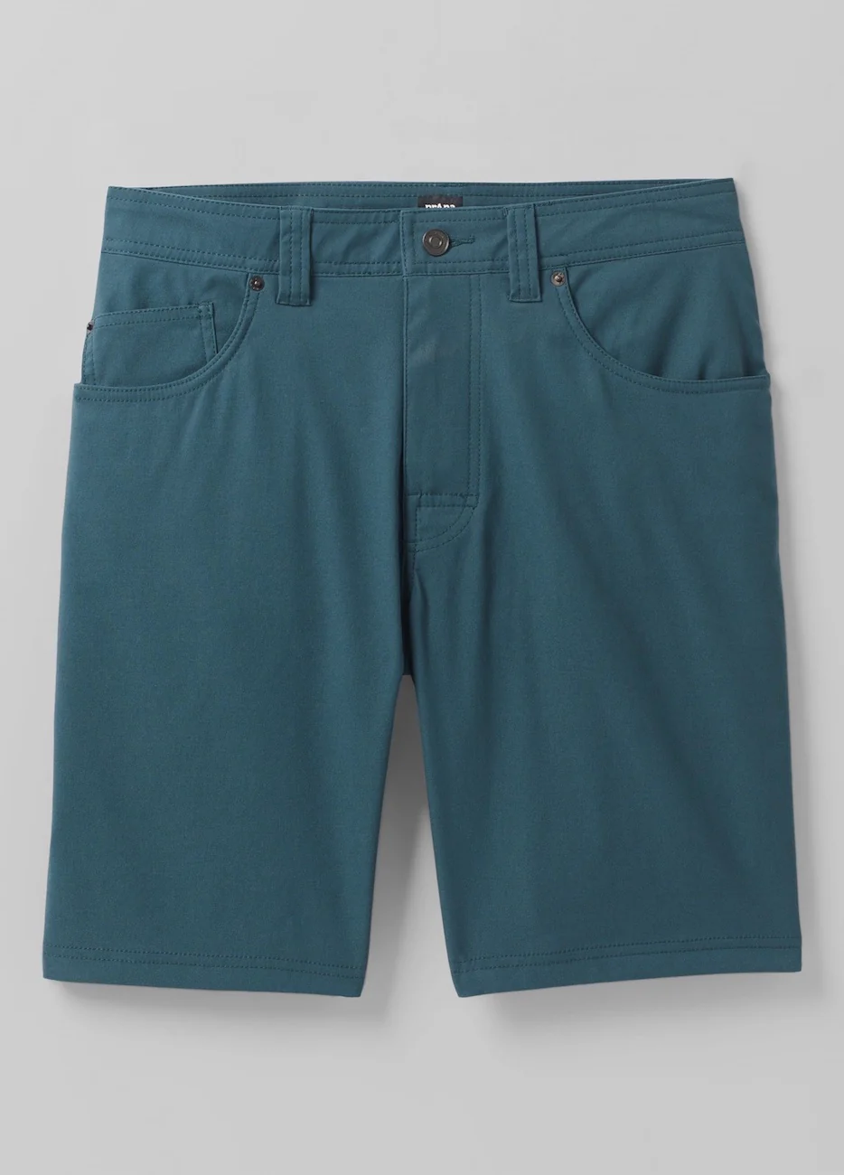 Brion Short II - Men's - Image 6