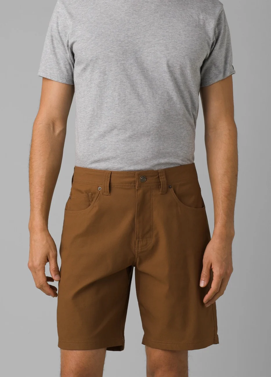 Brion Short II - Men's - Image 7