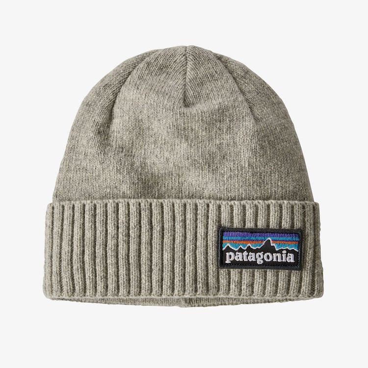 Brodeo Beanie - Image 10