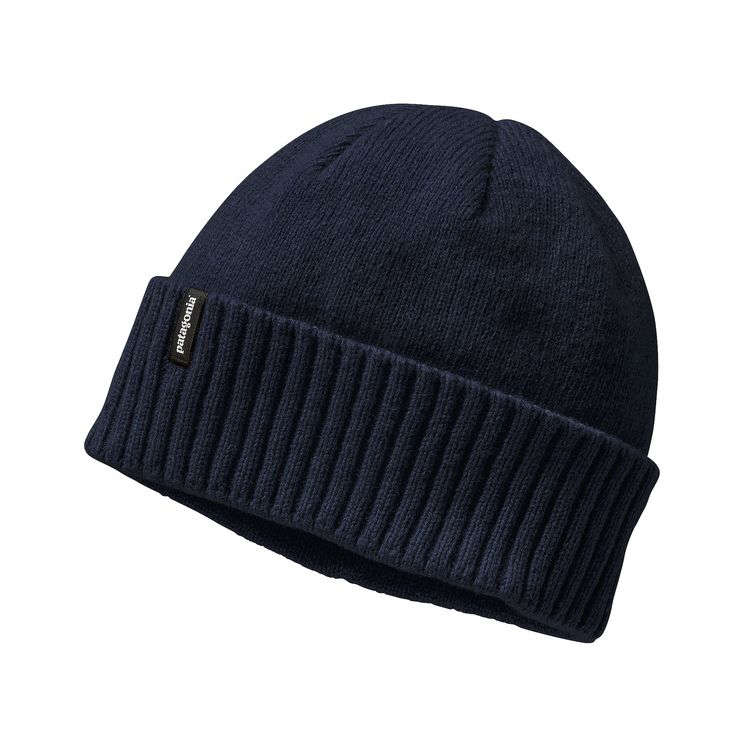 Brodeo Beanie - Image 2