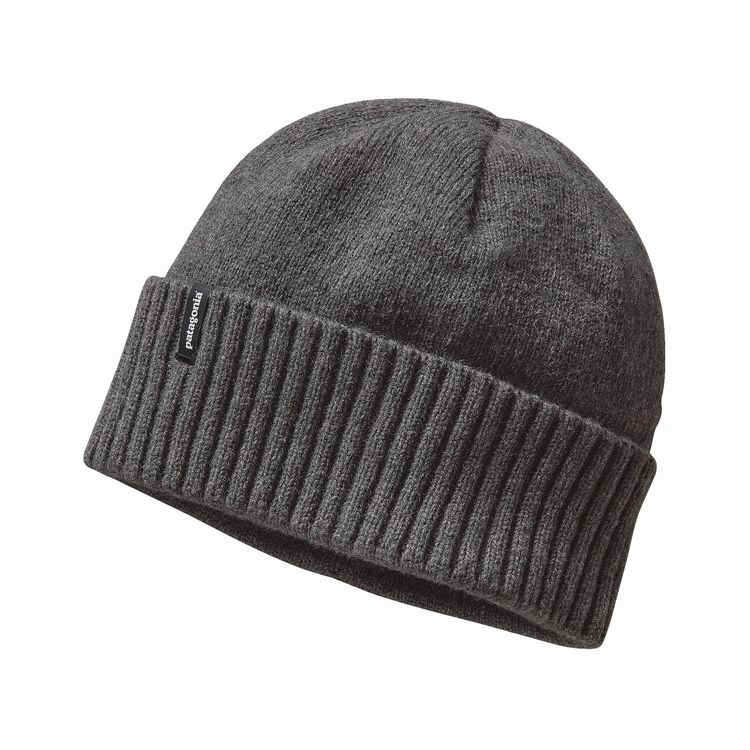Brodeo Beanie - Image 4