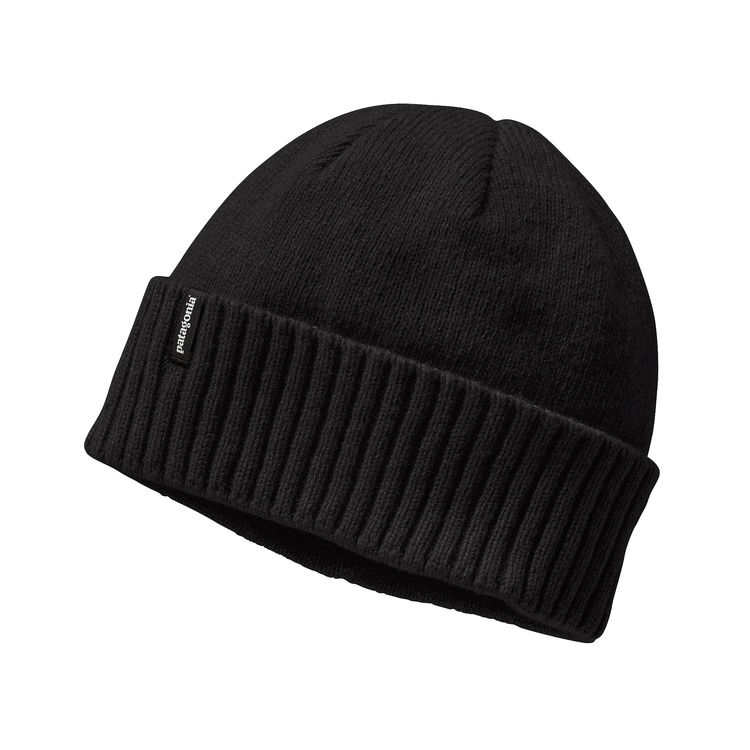 Brodeo Beanie - Image 5