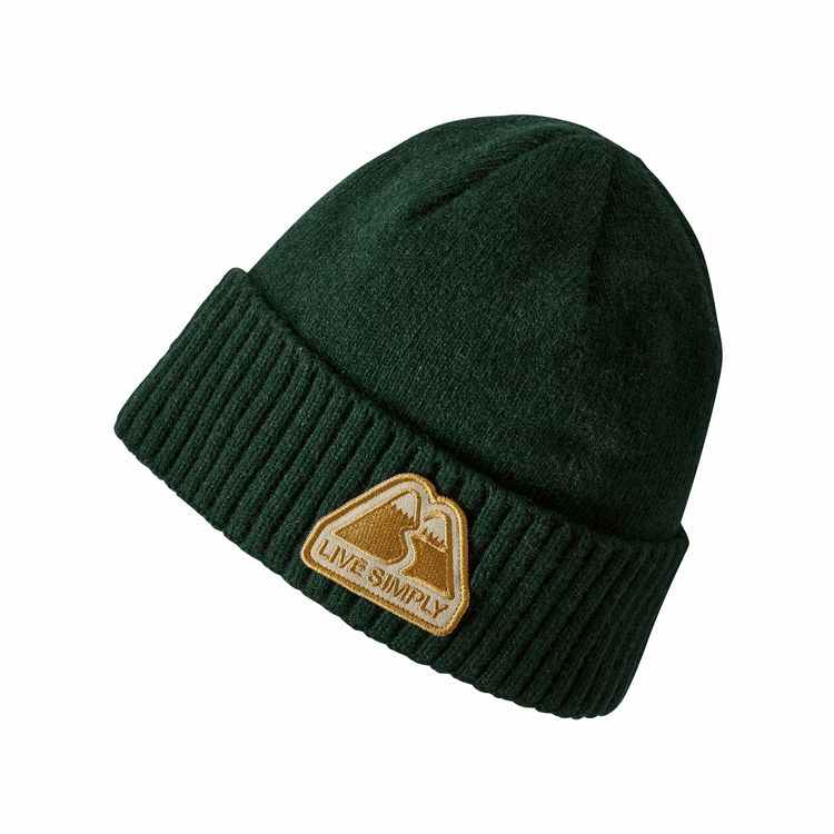 Brodeo Beanie - Image 6