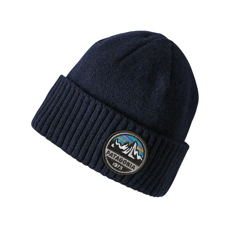 Brodeo Beanie - Image 7