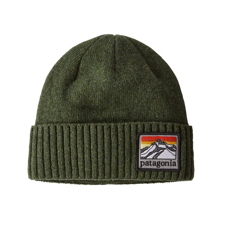 Brodeo Beanie - Image 8