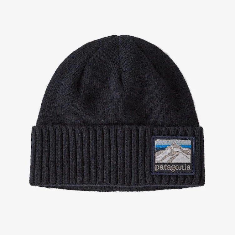 Brodeo Beanie - Image 9