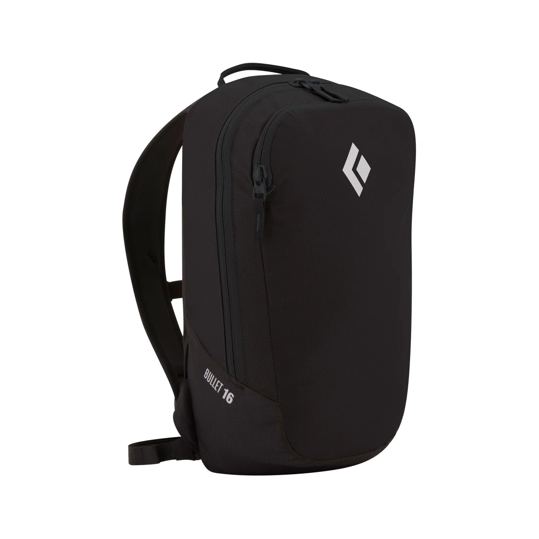 Bullet 16 Pack - Image 2