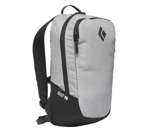 Bullet 16 Pack - Image 3