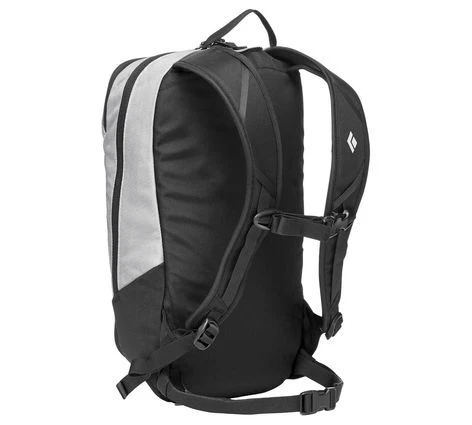 Bullet 16 Pack - Image 4