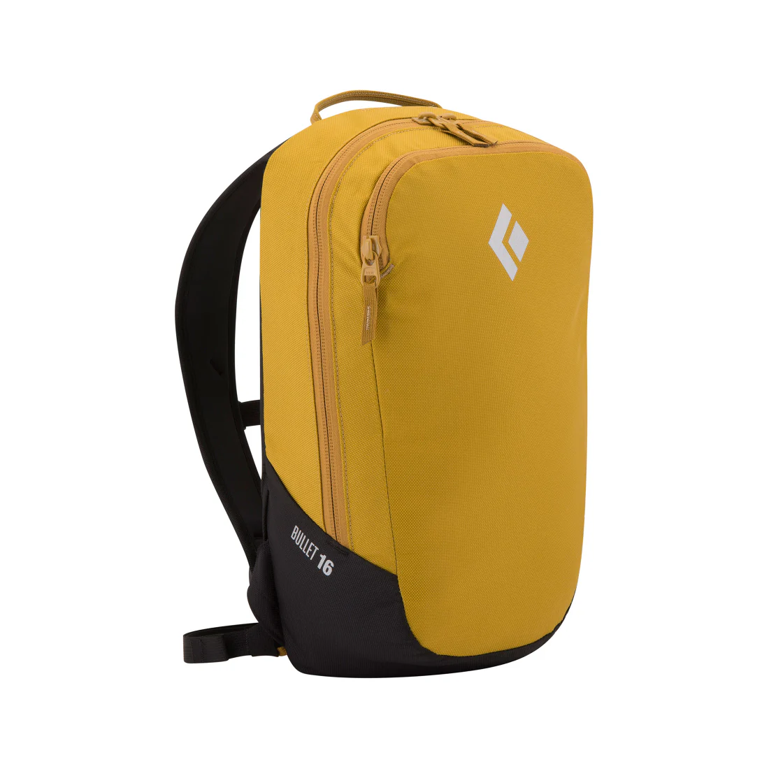 Bullet 16 Pack - Image 5