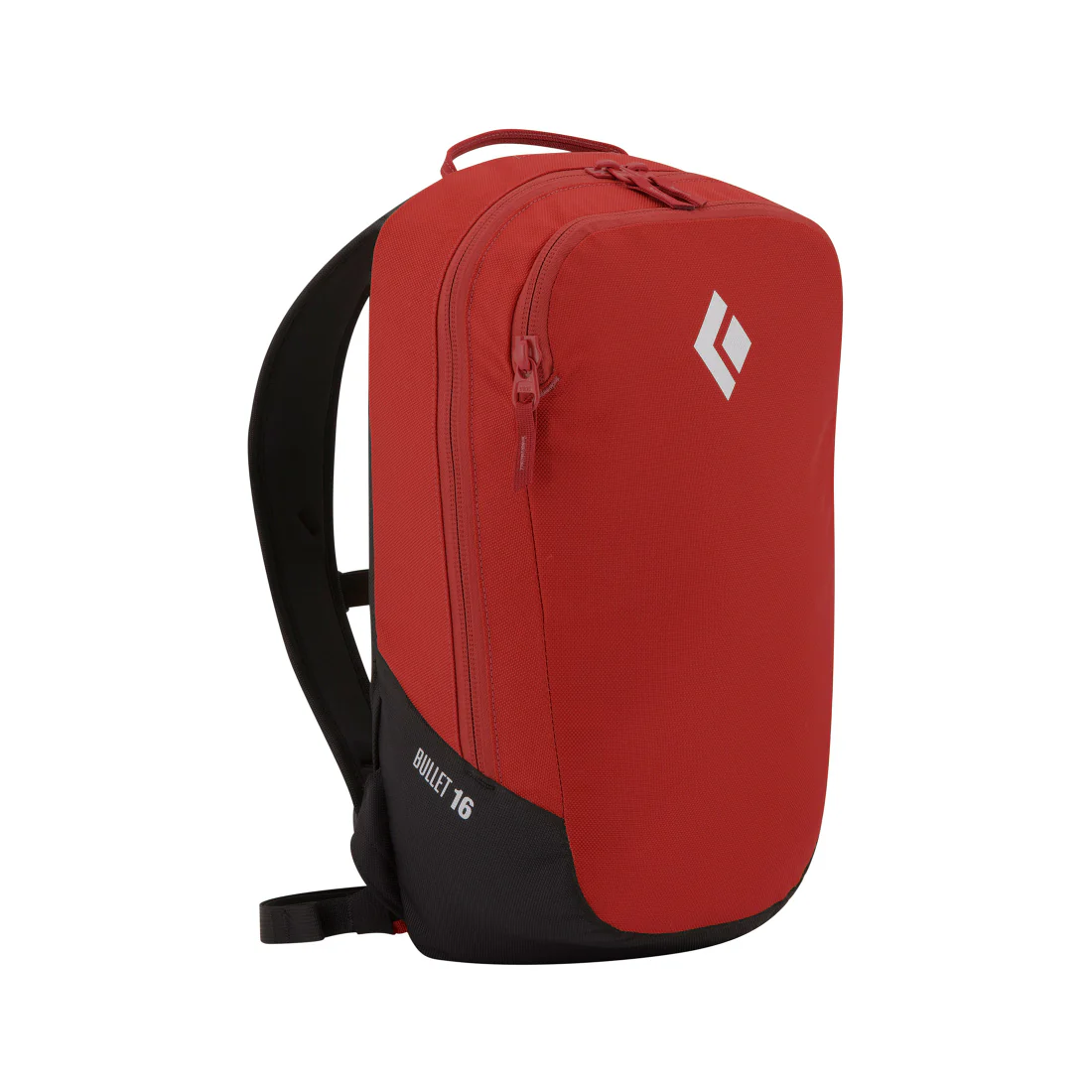 Bullet 16 Pack - Image 6
