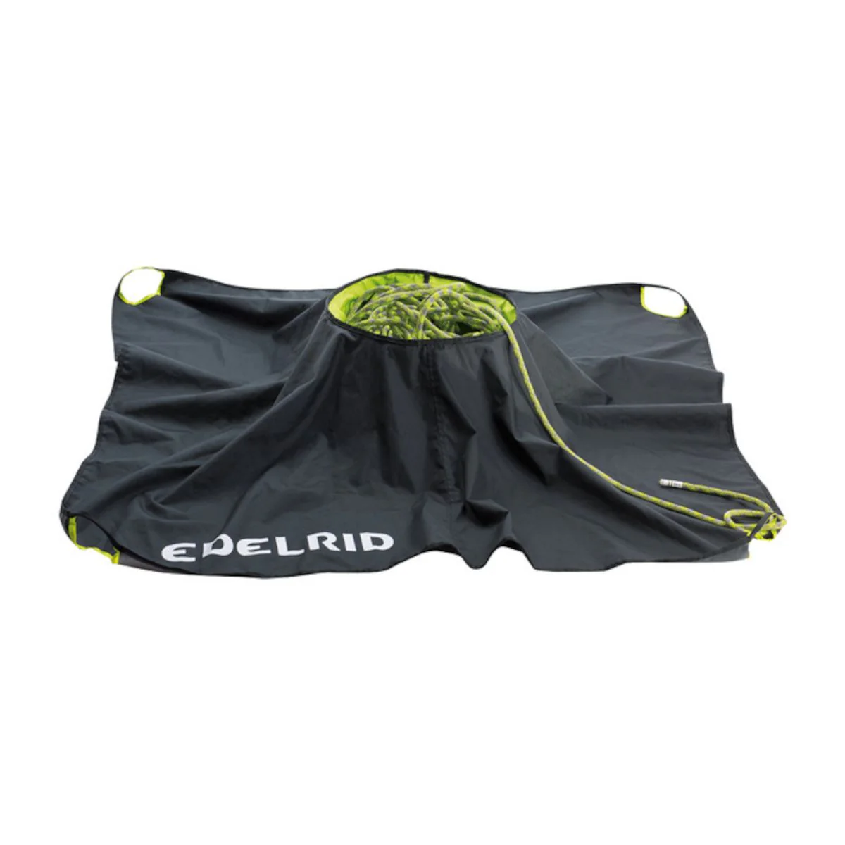 Caddy II Rope Bag - Image 2