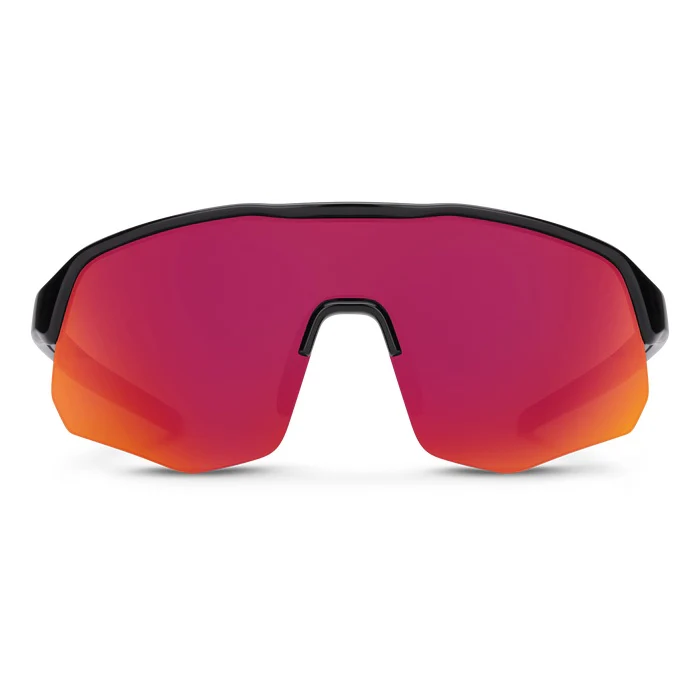 Cadence Sunglasses - Image 2