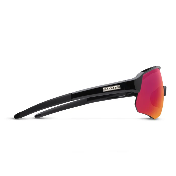 Cadence Sunglasses - Image 3