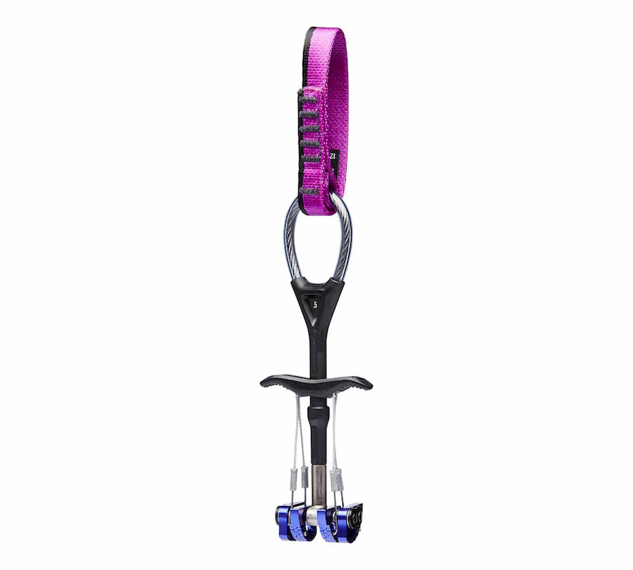 Camalot C4 Cams - 2nds - Image 4