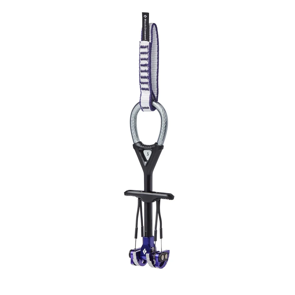 Camalot Ultralight Cams - Image 2