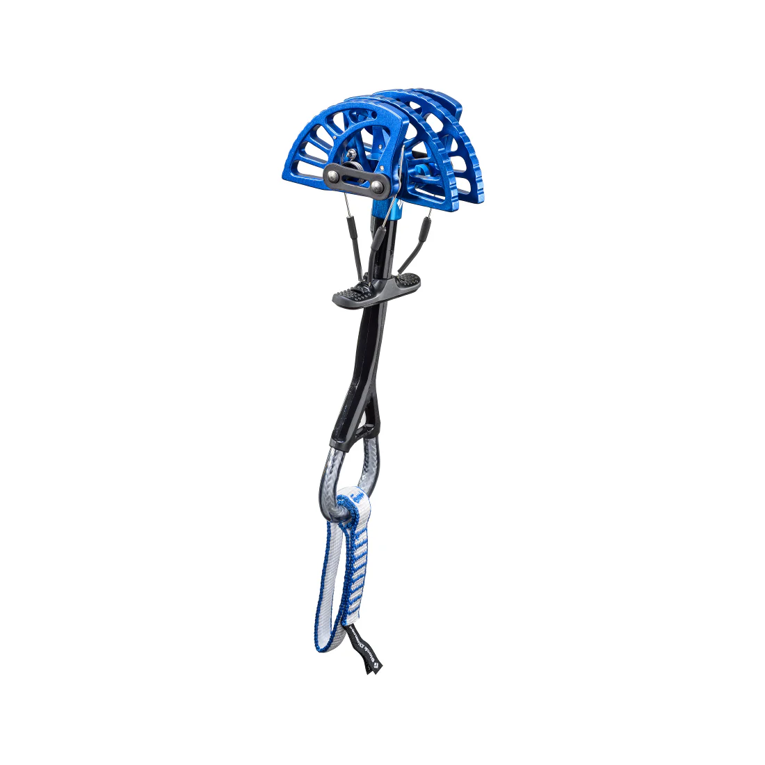 Camalot Ultralight Cams - 2nds - Image 2