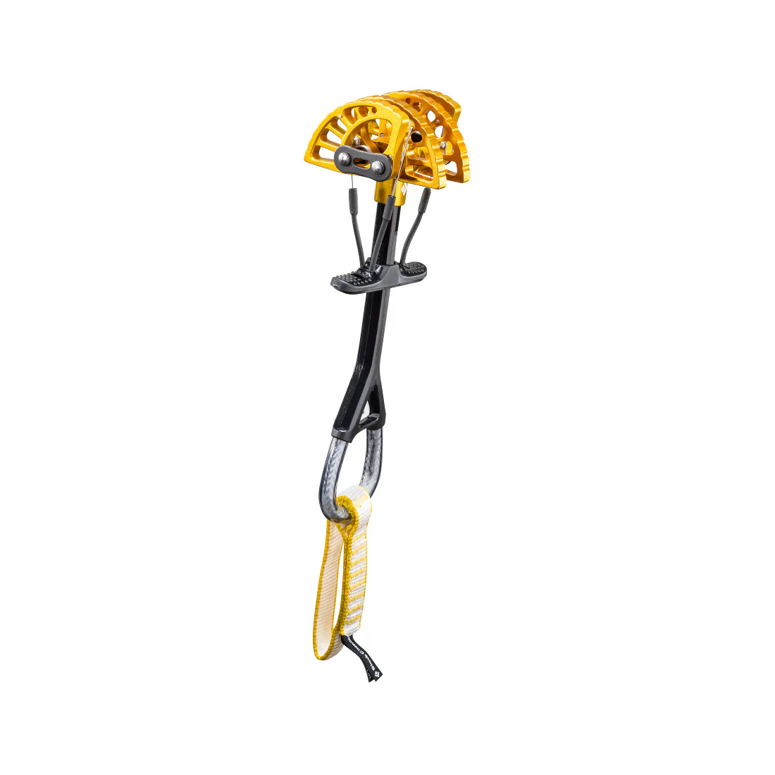 Camalot Ultralight Cams - 2nds - Image 3