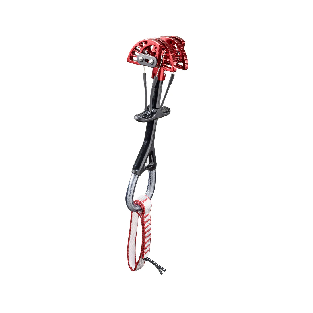 Camalot Ultralight Cams - 2nds - Image 4