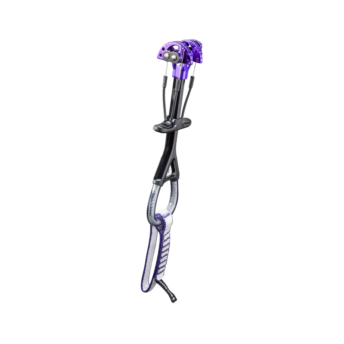 Camalot Ultralight Cams - 2nds - Image 6