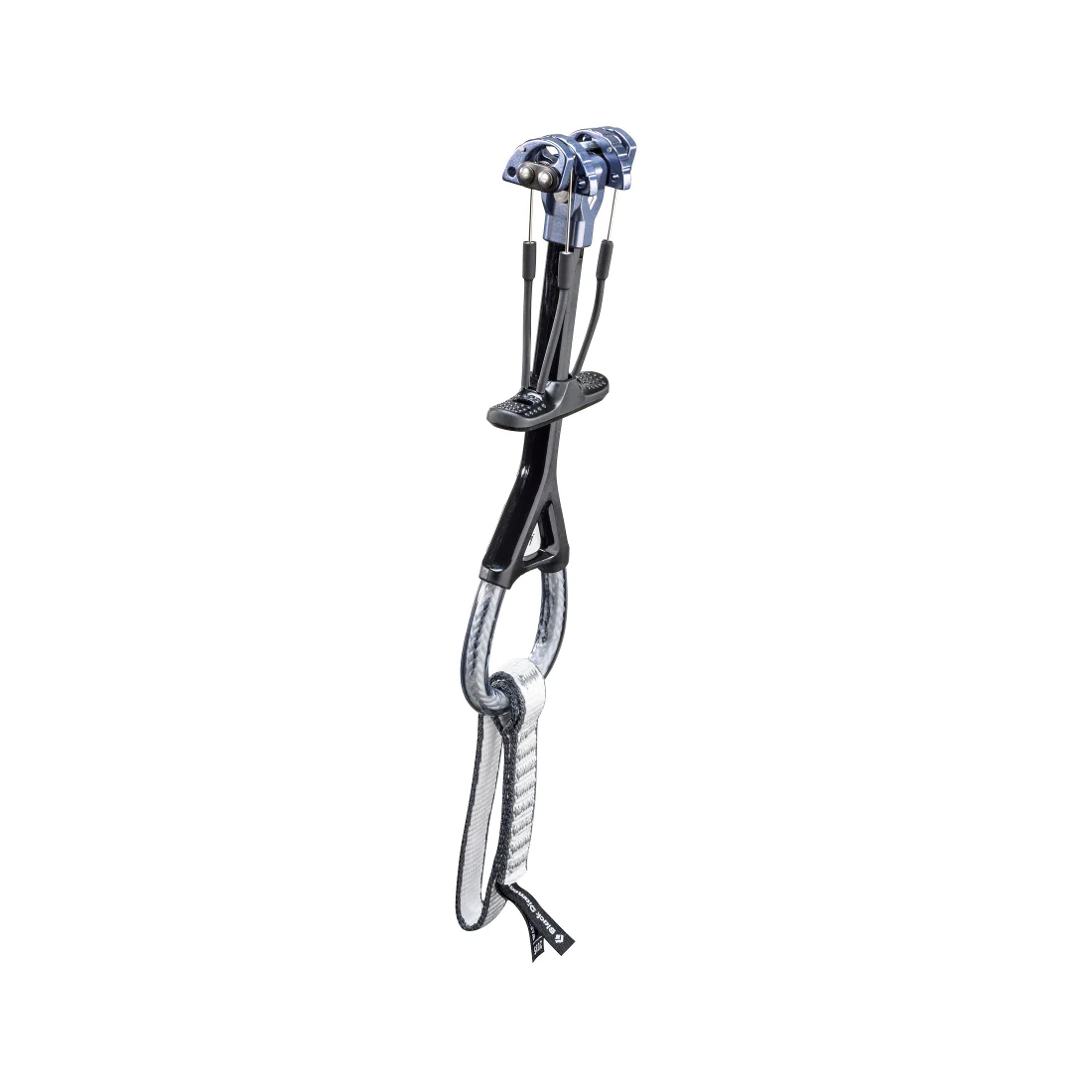 Camalot Ultralight Cams - 2nds - Image 7