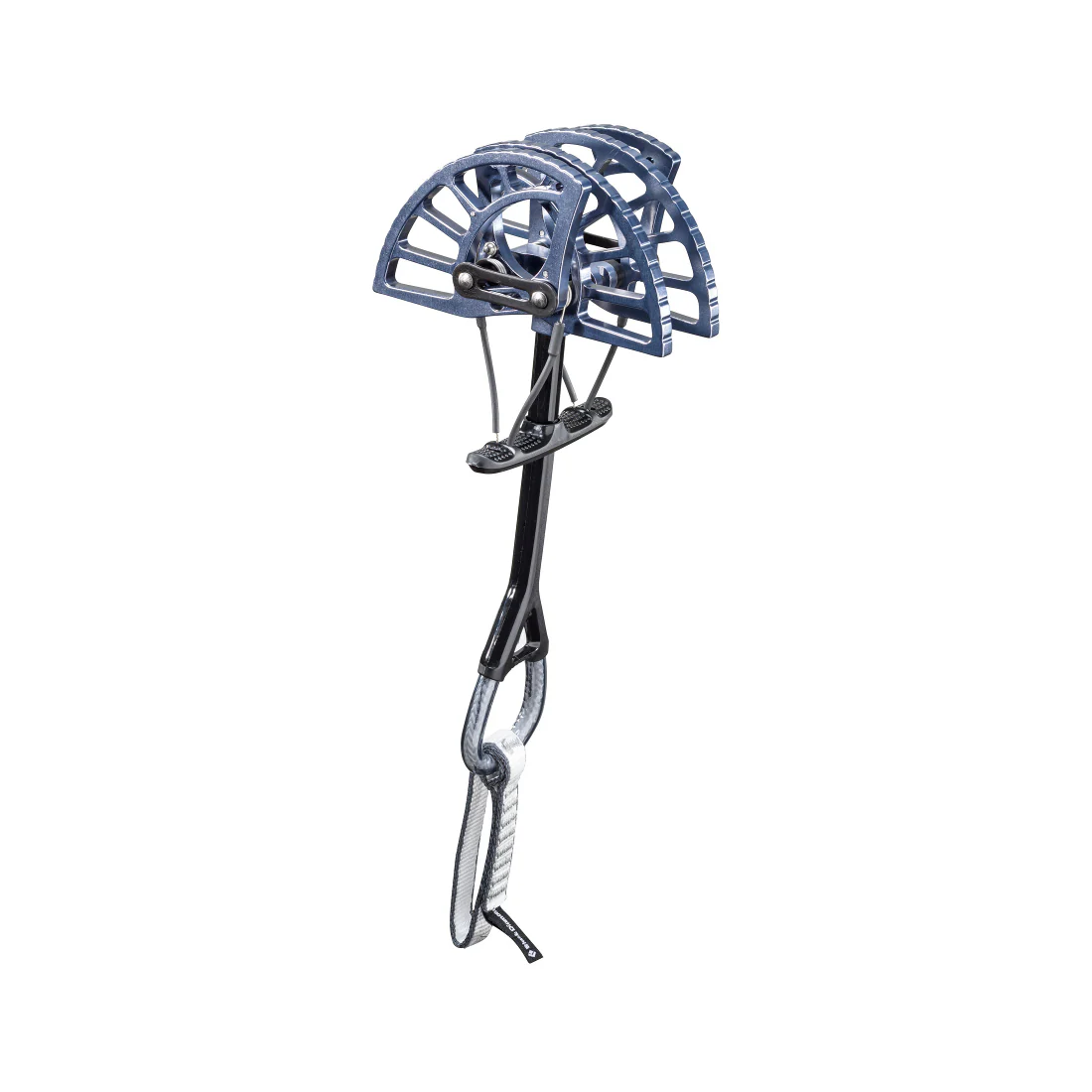 Camalot Ultralight Cams - 2nds - Image 8