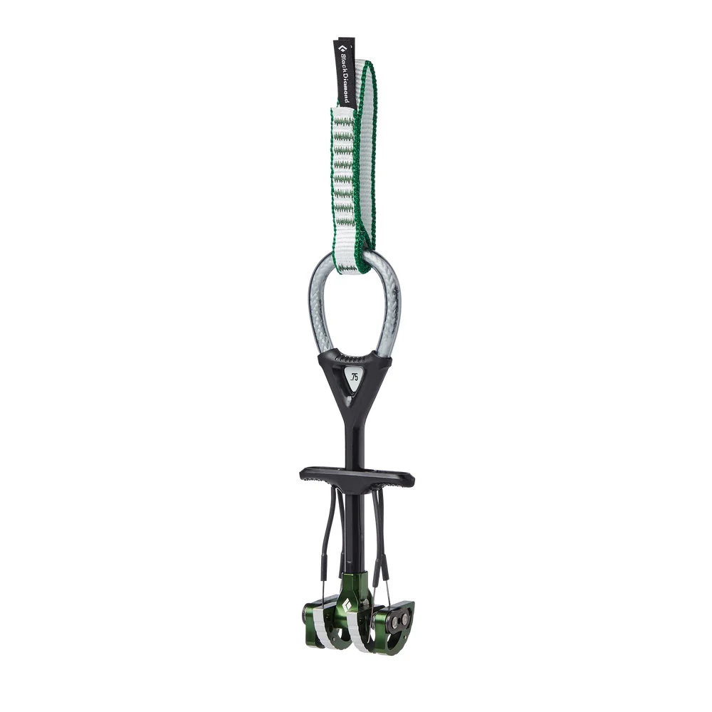 Camalot Ultralight Cams - Image 3