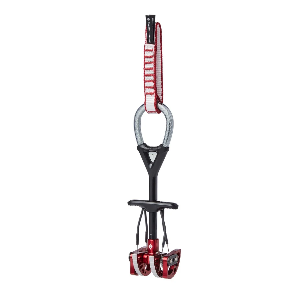 Camalot Ultralight Cams - Image 4