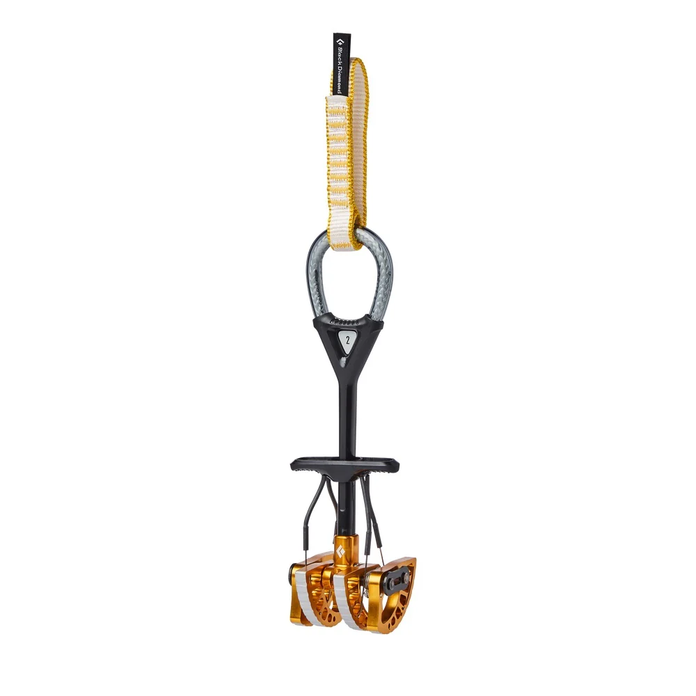 Camalot Ultralight Cams - Image 5