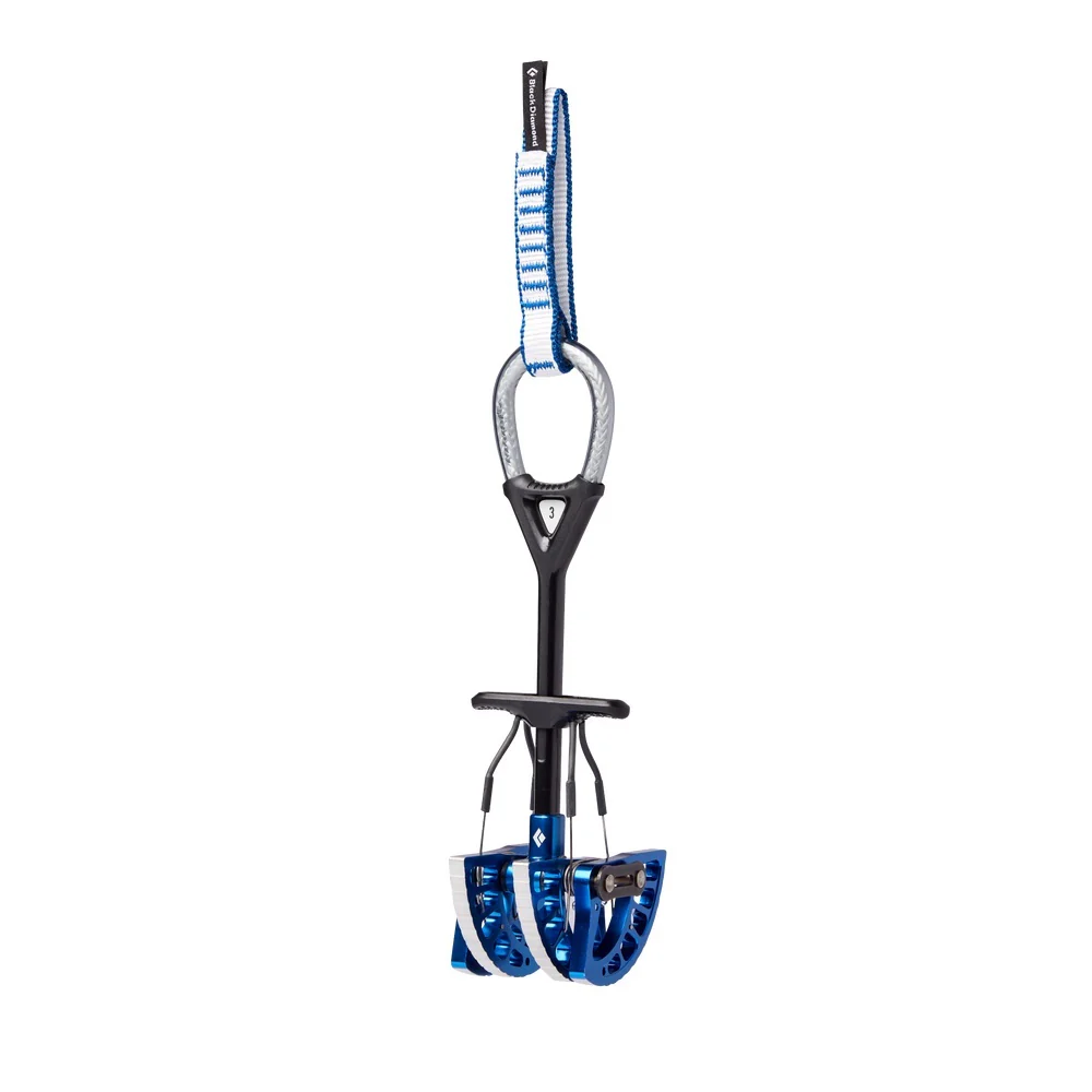 Camalot Ultralight Cams - Image 6