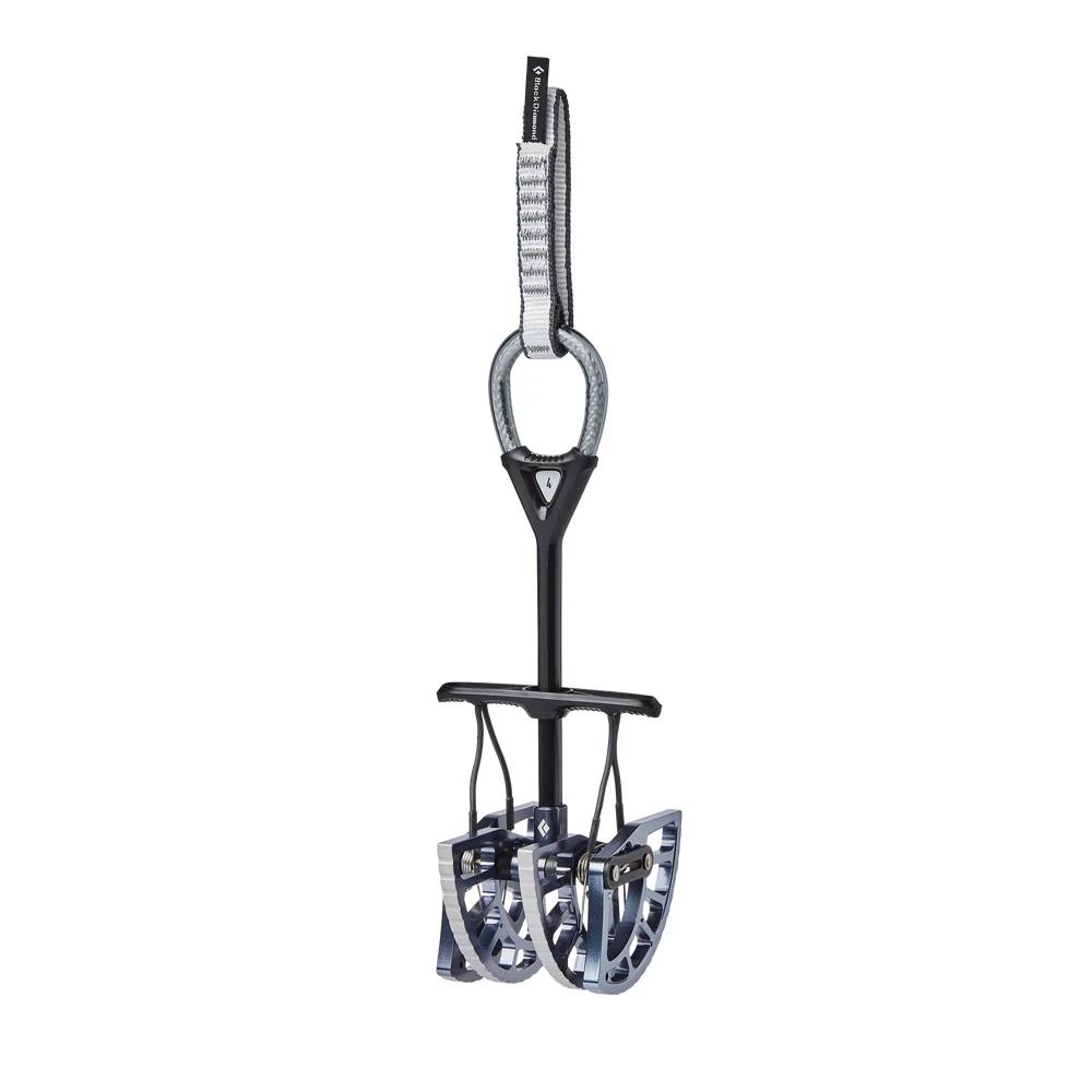 Camalot Ultralight Cams - Image 7