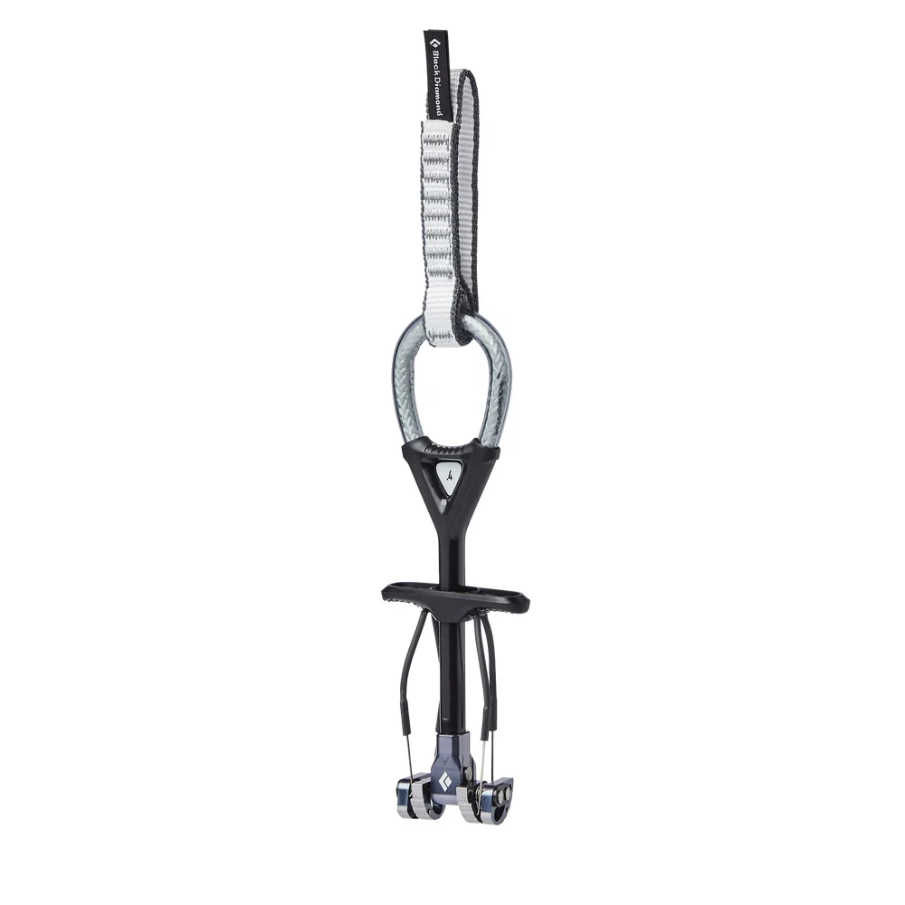 Camalot Ultralight Cams - Image 8