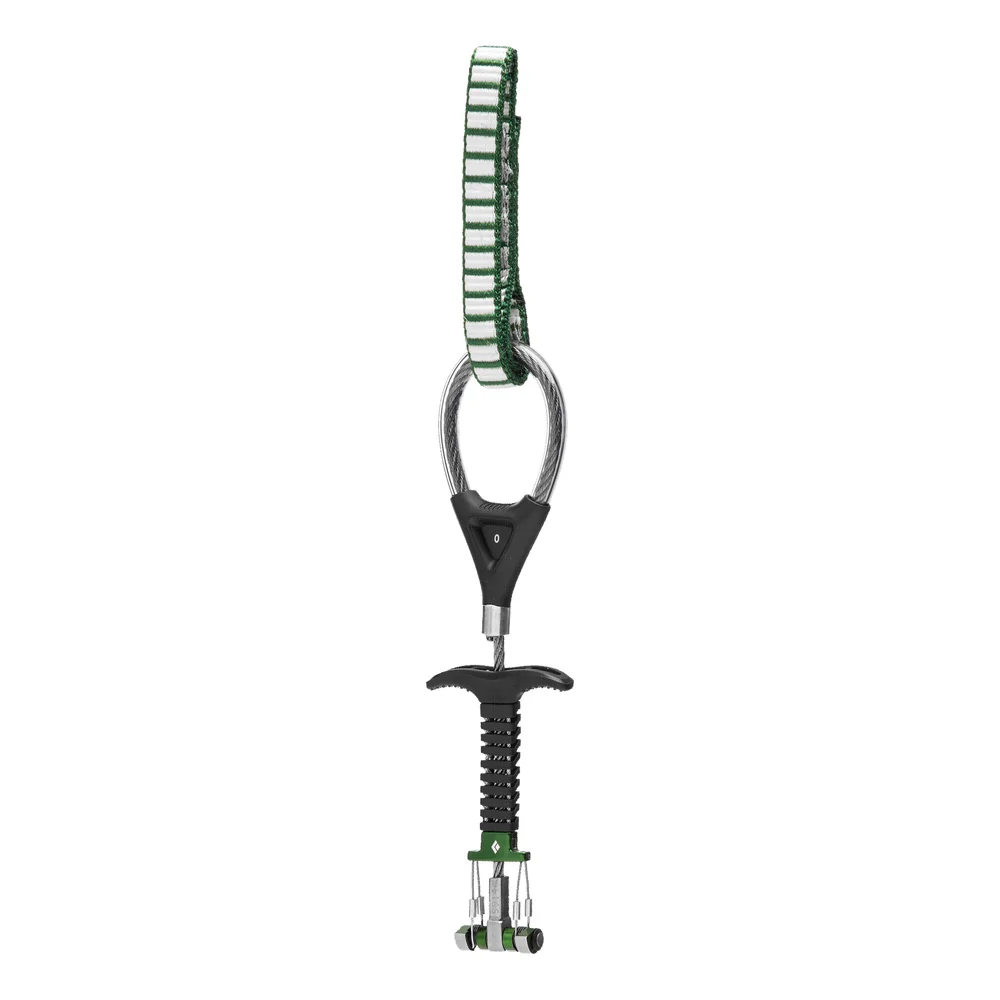 Camalot Z4 - Image 2
