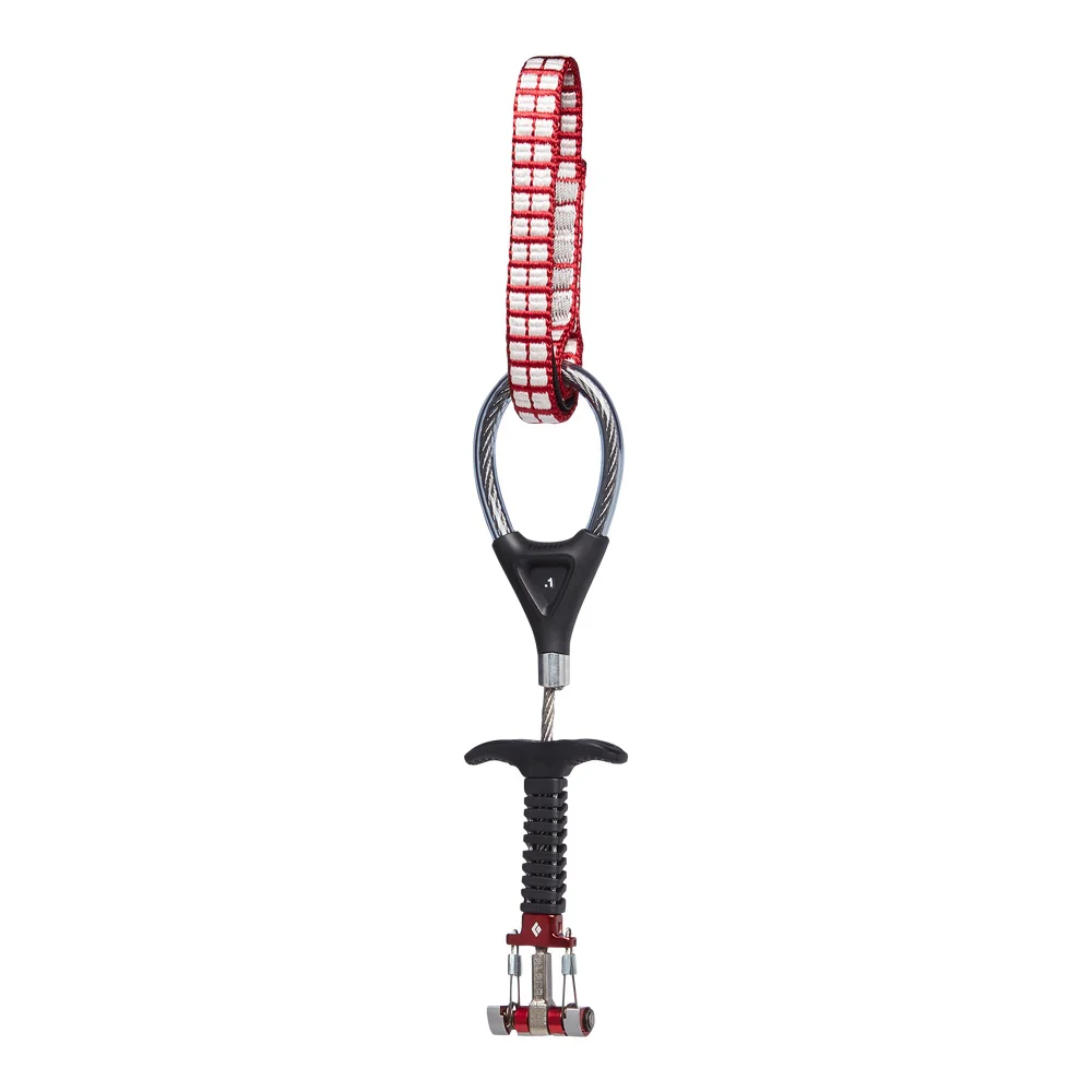 Camalot Z4 - Image 3